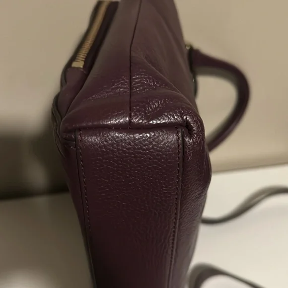 Henri Bendel Influencer bag - Picture 5 of 6